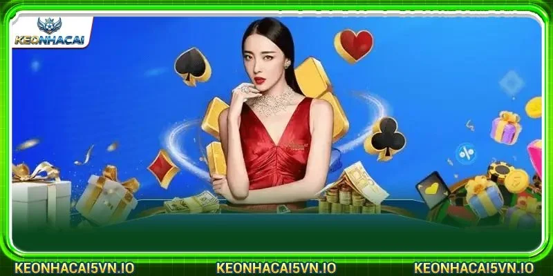Để có góc nhìn khách quan bạn nên đánh giá nhà cái uy tín quá nhiều yếu tố