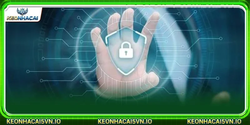 Điều khoản điều kiện Kèo Nhà Cái là chủ đề được nhiều người quan tâm