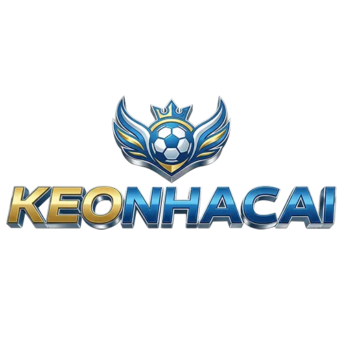 keonhacai5vn.io