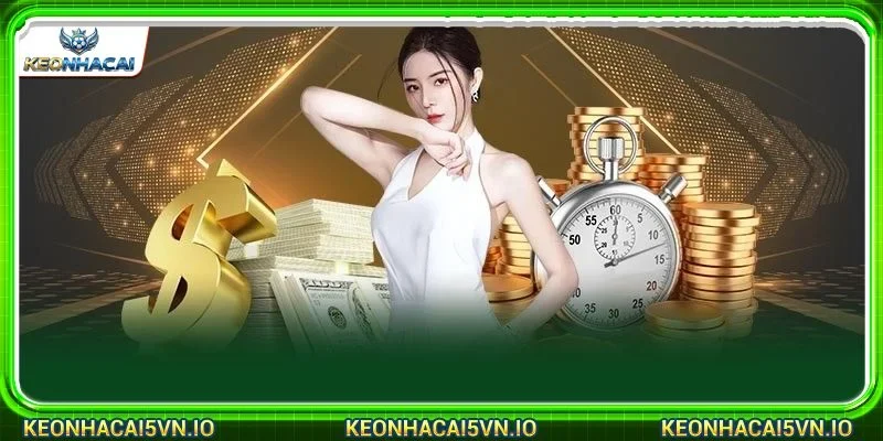 Người chơi có thể nhận biết nhà cái uy tín qua thông tin giấy phép hoạt động