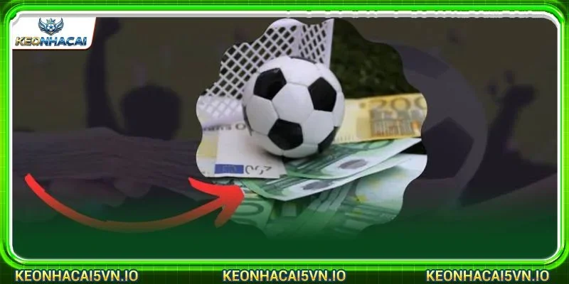 Nhận định kèo bóng đá là kỹ năng không thể thiếu trong cá độ