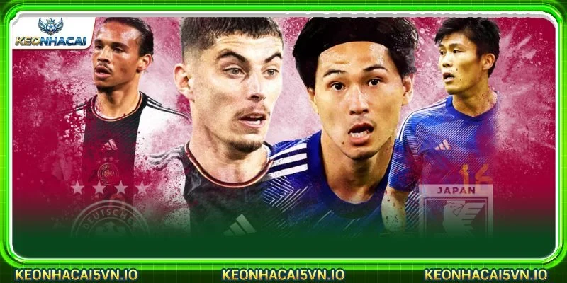Phân tích chiến thuật của hai đội là thông tin bạn nên nắm được khi theo dõi nhận định bóng đá