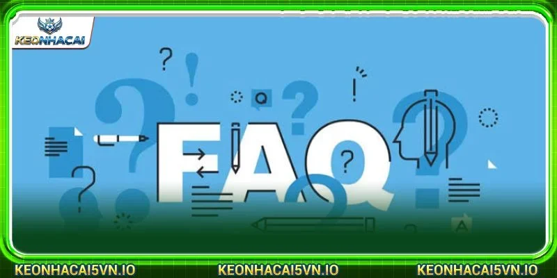 Vài hỏi đáp về chuyên trang Keonhacai5 dành cho bạn đọc
